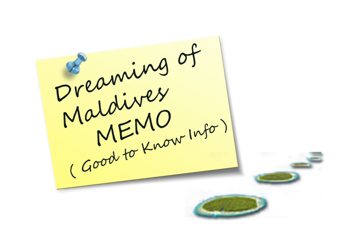maldives travel guidebook information organization travel