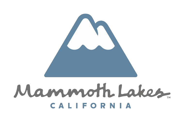 mammoth mountain mammoth lakes visitors bureau mammoth lakes film festival travel the summit condominiums mamoth