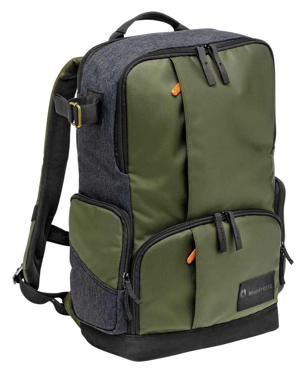 manfrotto street medium backpack camera manfrotto advanced travel backpack backpack