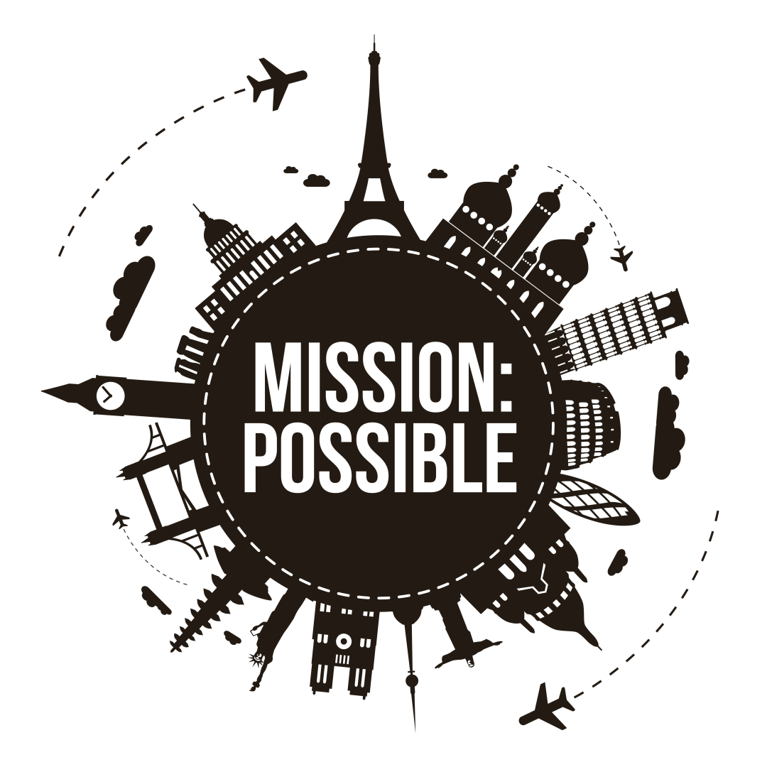 marion baptist church sg lah travel services selector emka company welcome to the christian world