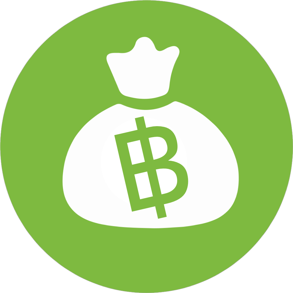 marketing service business internet the indar weir travel centre crypto