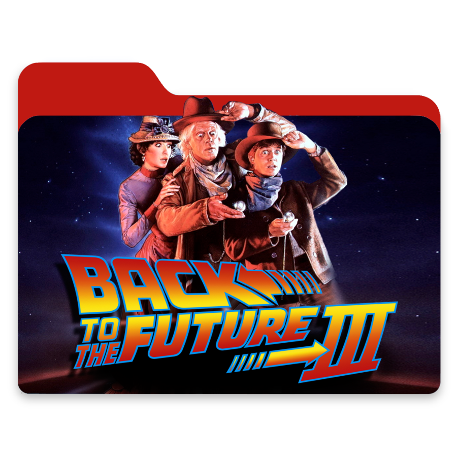 marty mcfly back to the future time travel science fiction film hoverboard back to the future
