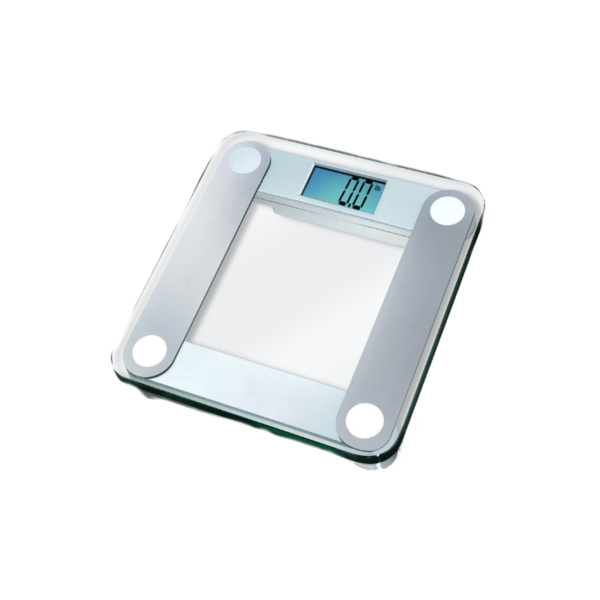 measuring scales accuracy and precision bathroom weight go travel digital scale bathroom scale