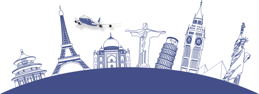 medical tourism travel business travel