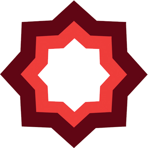 medina organization umrah travel engineering umrah