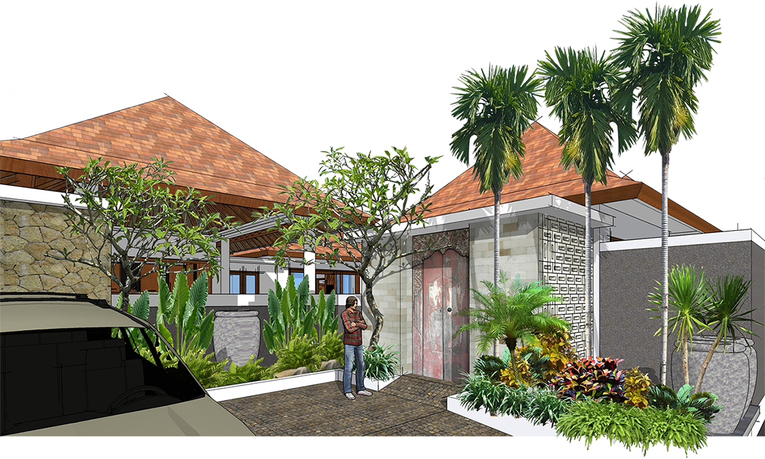 mella villas jimbaran beach accommodation exotic bali destination tours travel services others