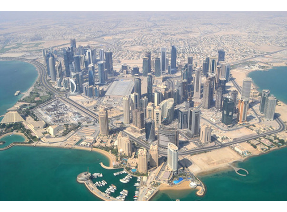 merwebhotel central doha muscat home qatar travel emir of kuwait