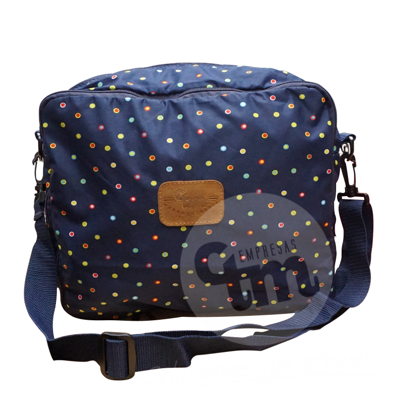 messenger bags hand luggage handbag baggage travel travel