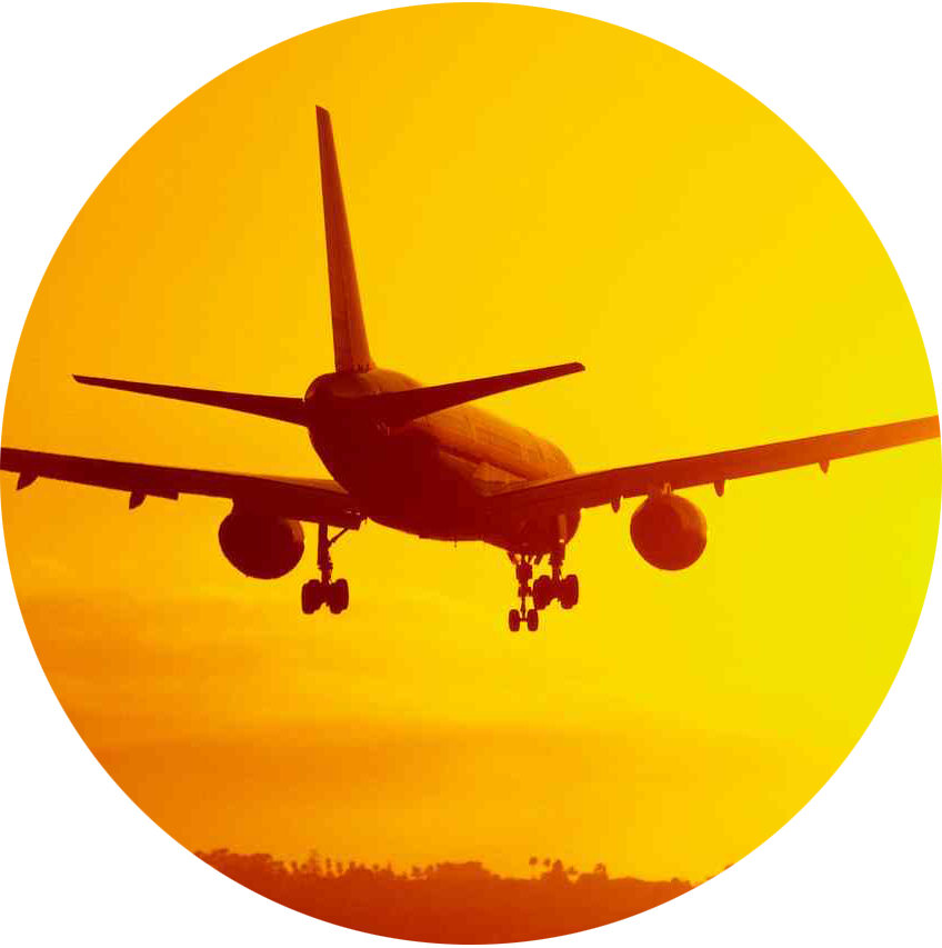 miami international airport taxi flight airport terminal travel agency photos