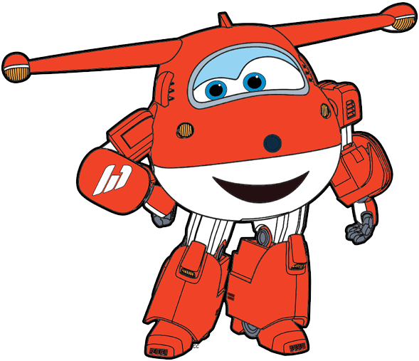 mickey mouse airplane cartoon clip art travels