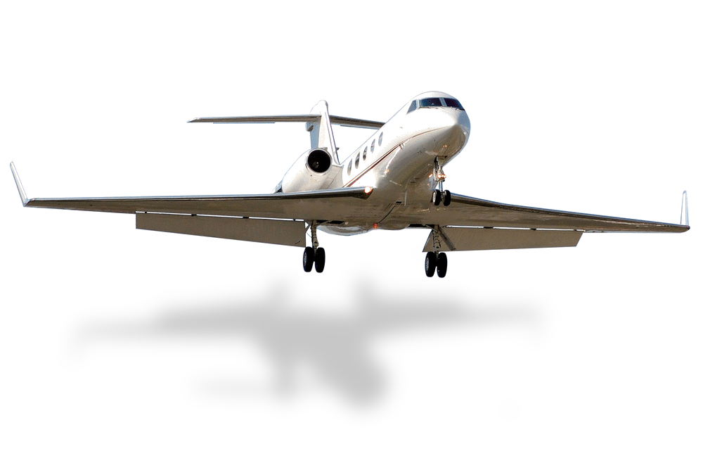 millville municipal airport business jet aircraft air travel delaware river and bay authority aircraft