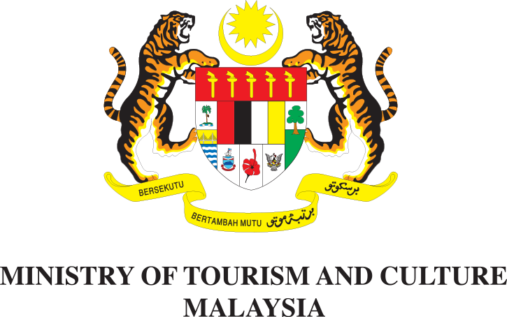 ministry of tourism and culture kuala lumpur package tour travel tourism culture