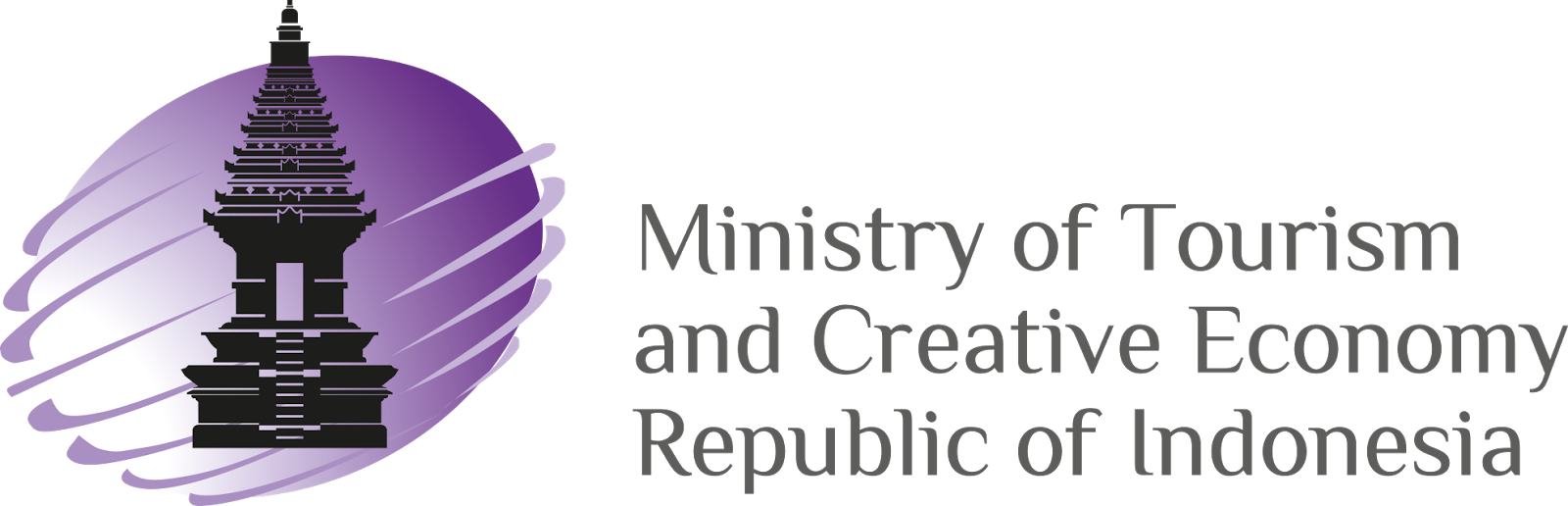 ministry of tourism tourism minister economy travel indonesia