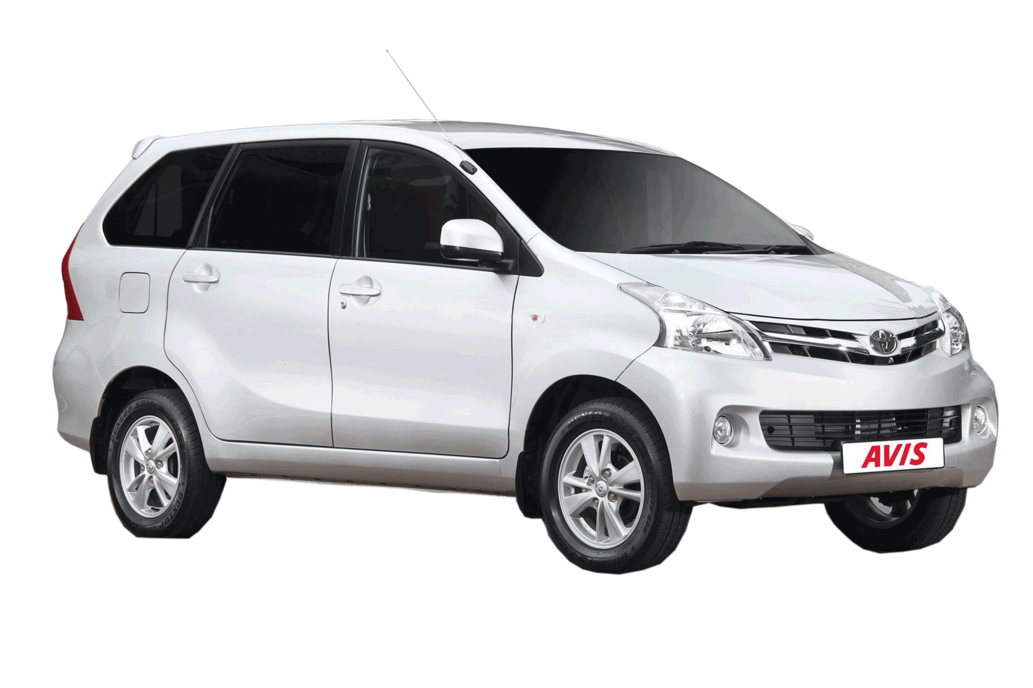 minivan car rental airport bus travel qu tour travel malang tuban car