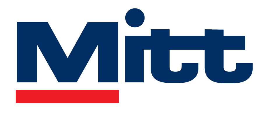 mitt 2018 international tourism exhibition travel travel