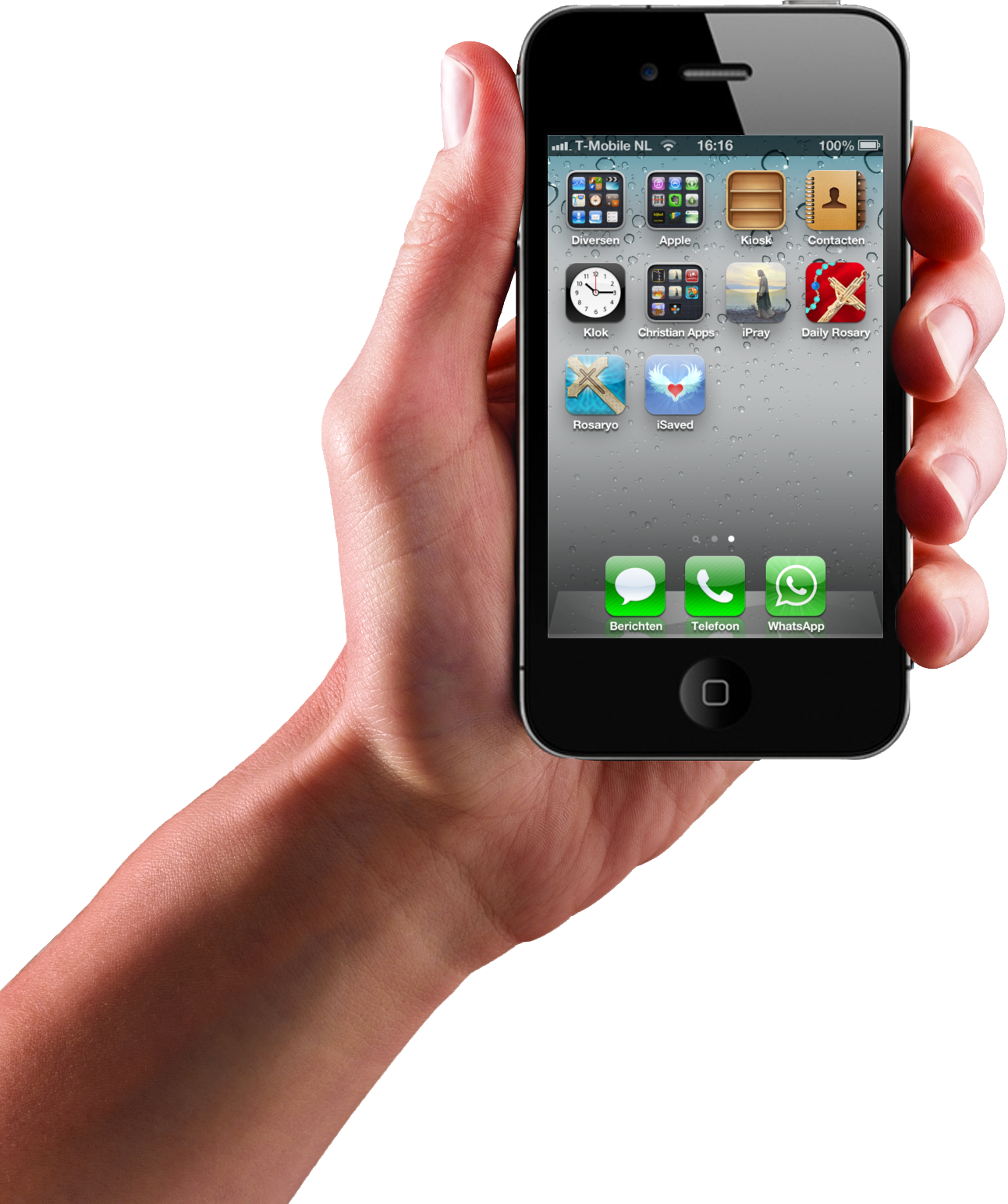 mobile app guidebook tour guide travel audio tour smartphone in hand png image
