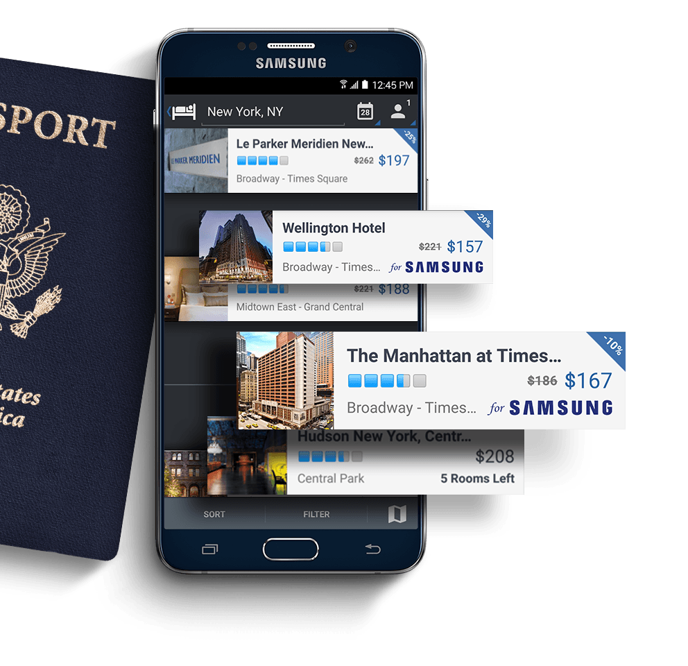 mobile phones online hotel reservations expedia interior design services outbound travel