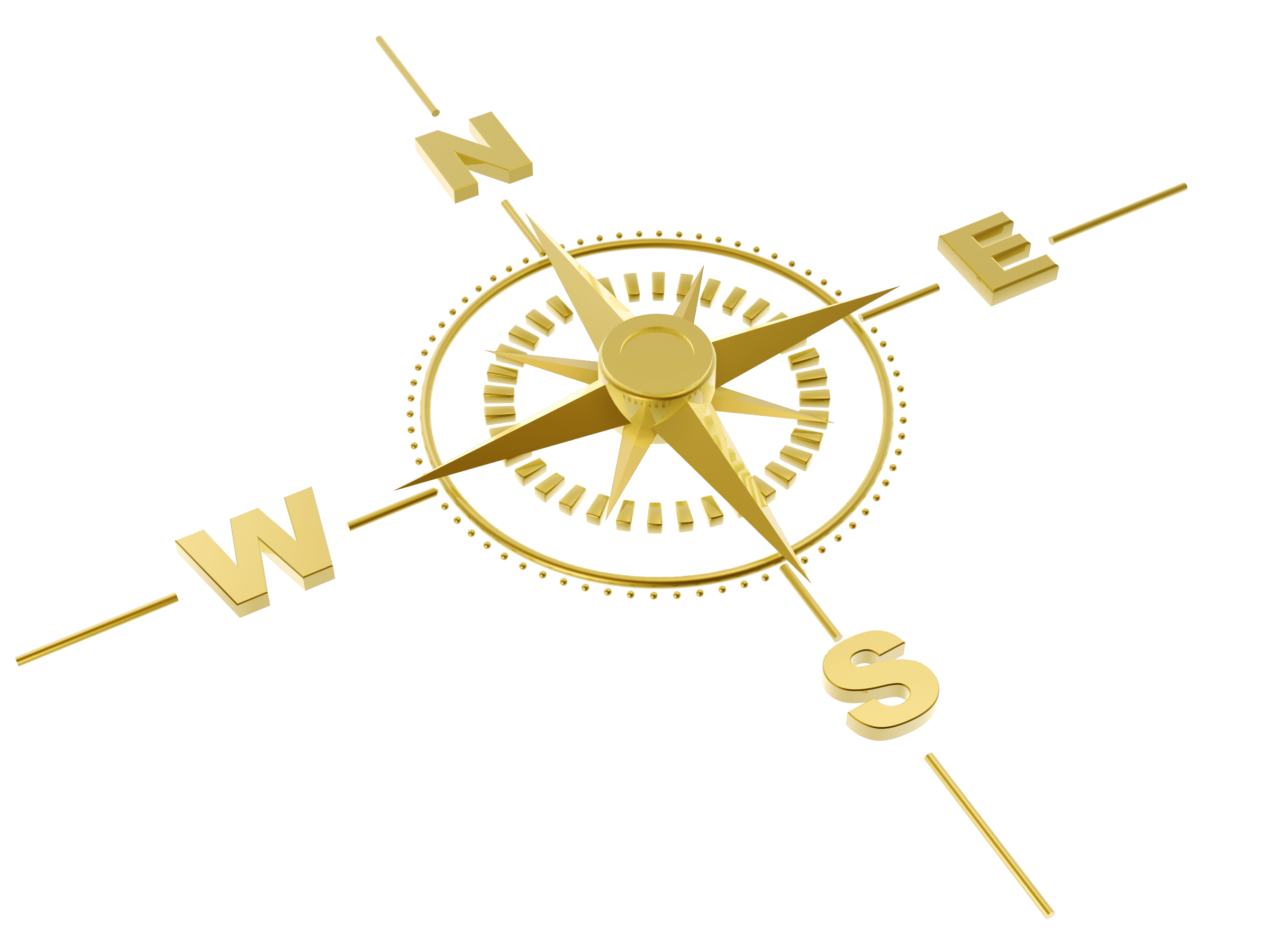 mondi perduti viaggi vacanze snc thyme travelers service contract golden compass