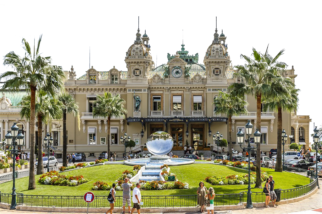 monte carlo casino opxe9ra de monte carlo princes palace of monaco photography monaco travel photos