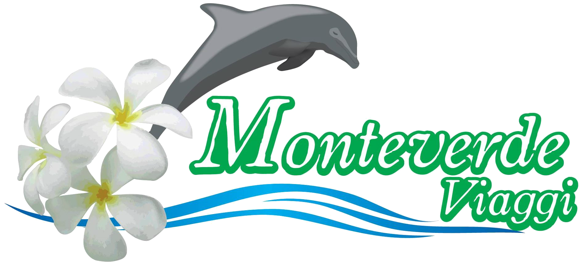 monteverde viaggi srl travel agent tourism last minute travel