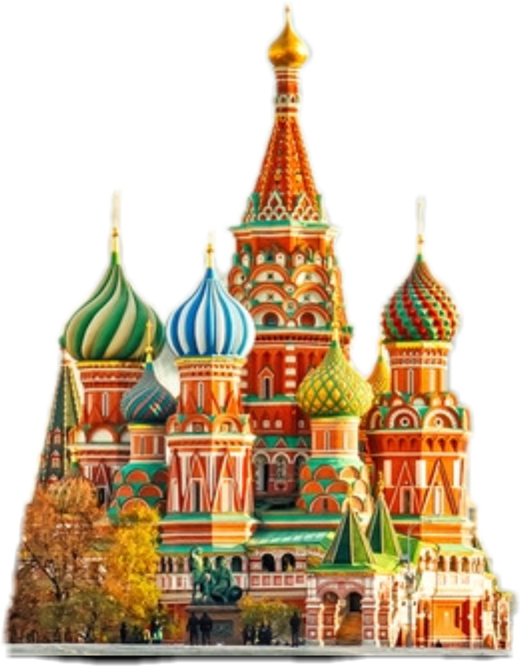 moscow saint petersburg accommodation france travel others
