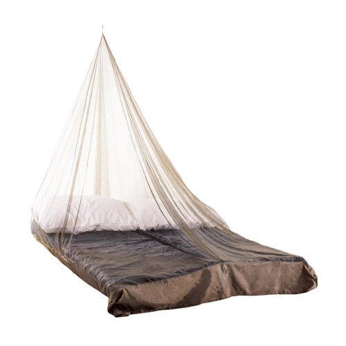 mosquito nets insect screens bed frame travel mosquito