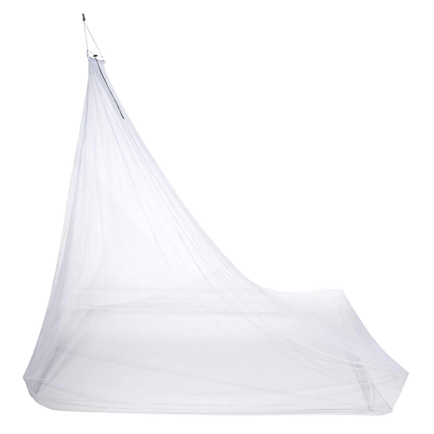 mosquito nets insect screens sleeping bags camping travel anti mosquito silicone wristbands - Free Png Download | Seekpik