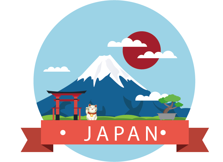 mount fuji travel satta pass travel