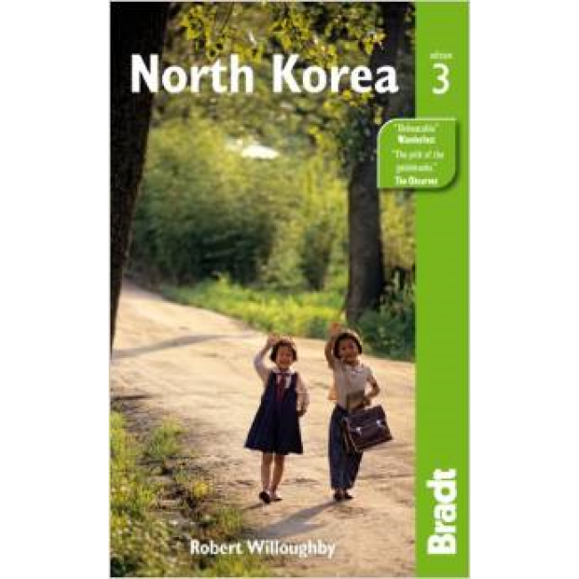 mount kumgang bradt travel guides guidebook korea a walk through the land of miracles korea tourism poster layout