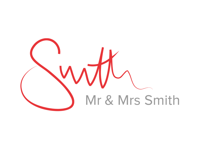 mr mrs smith travel agent hotel gili islands travel