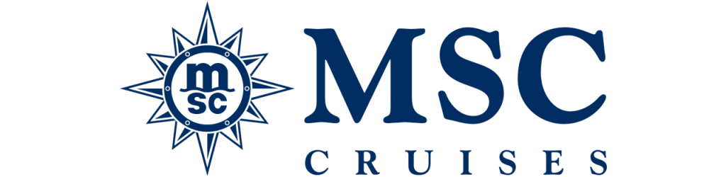 msc cruises cruise ship msc musica travel cruise line cruise ship