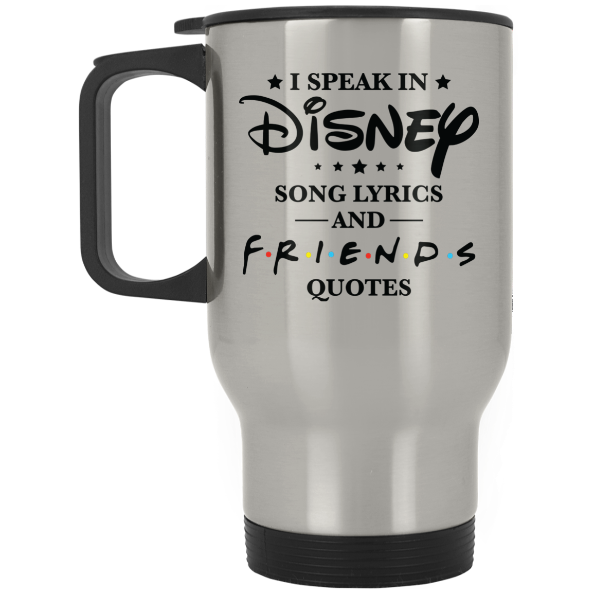 mug coffee cup stainless steel ceramic travel mug