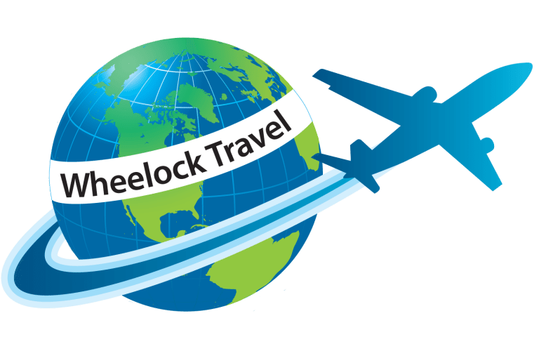 nagpur industry travel agent clip art travel