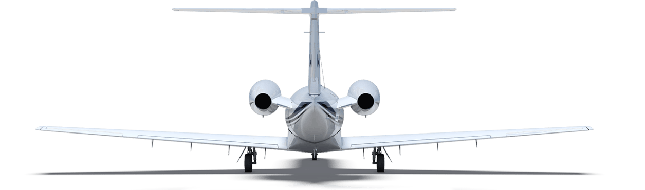 narrow body aircraft air travel aerospace engineering airline aircraft