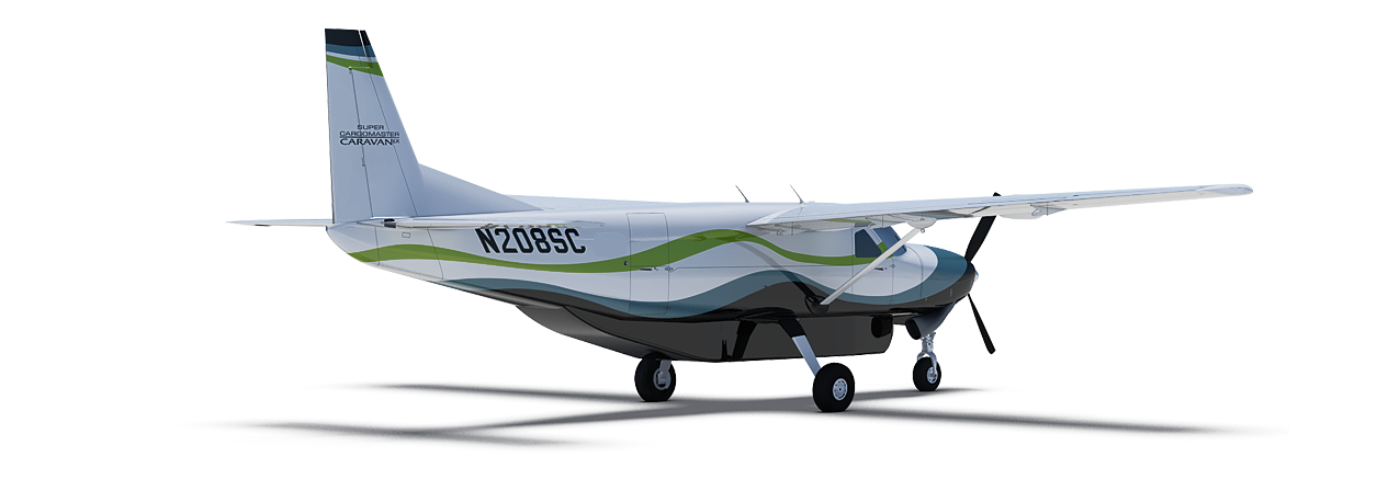 narrow body aircraft air travel propeller airline aircraft