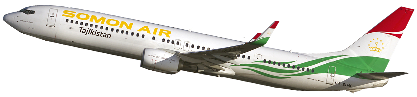narrow body aircraft air travel radio controlled toy aerospace engineering aircraft