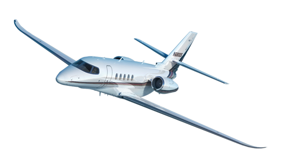 narrow body aircraft airbus air travel flight aircraft