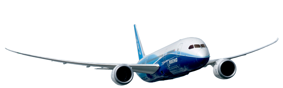 narrow body aircraft airbus air travel wide body aircraft aircraft