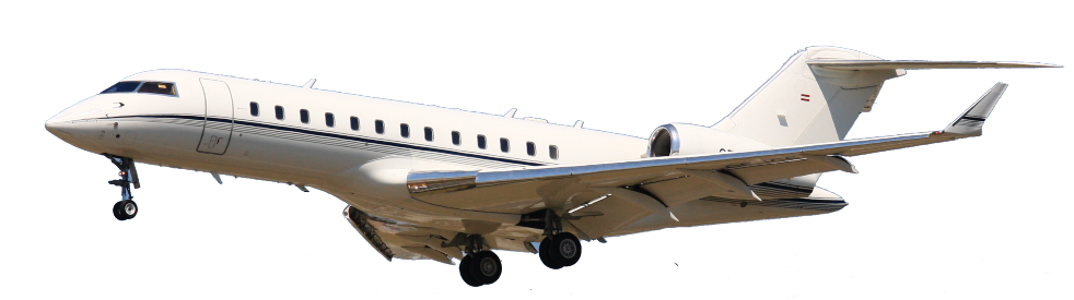 narrow body aircraft airbus boeing c 40 clipper air travel aviation aircraft