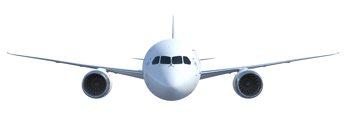 narrow body aircraft airplane air travel airbus planes