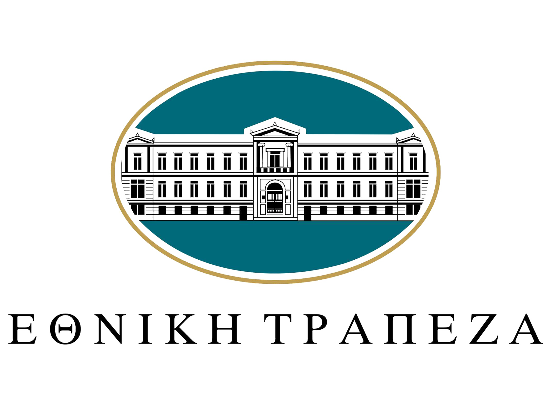 national bank of greece piraeus bank travel agency