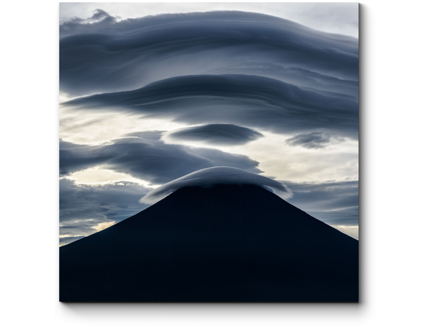 national geographic traveler mount fuji photography nature others