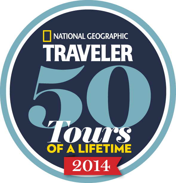 national geographic traveler national geographic adventure travel