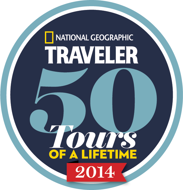 national geographic traveler travel leisure adventure travel conde nast traveler travel