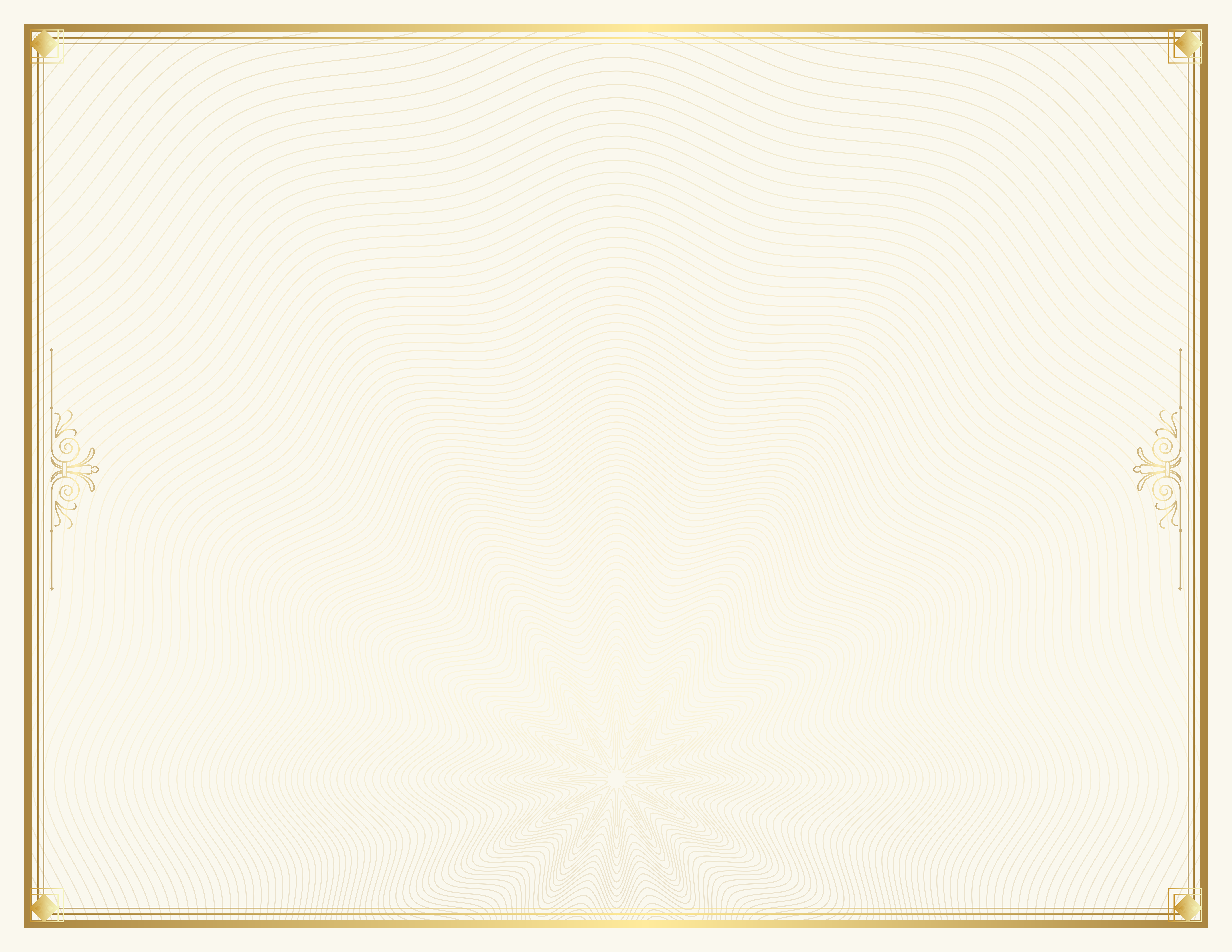 national mall downtown washington weather forecasting travel news certificate empty template png image