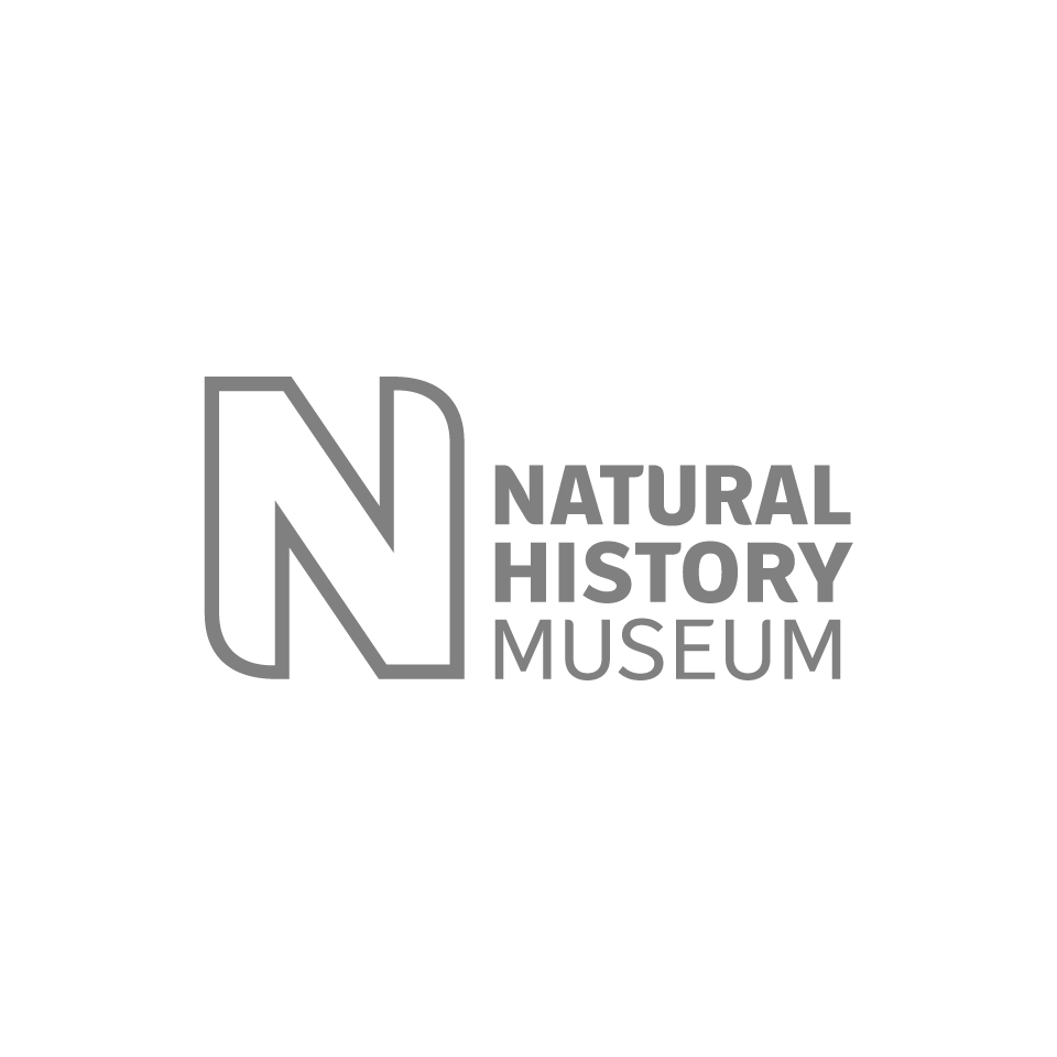natural history museum science museum london travel agency