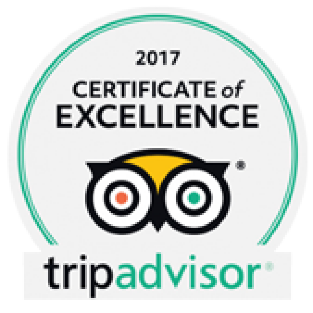 negombo hotel tripadvisor travel siem reap hotel