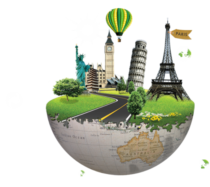 network world travel package tour tour operator travel agent travel