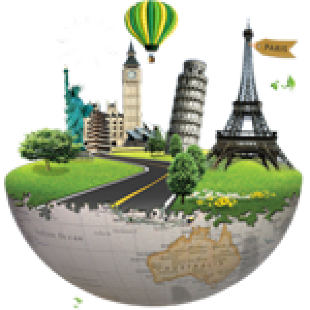 network world travel rajkot package tour airline ticket tourism travel