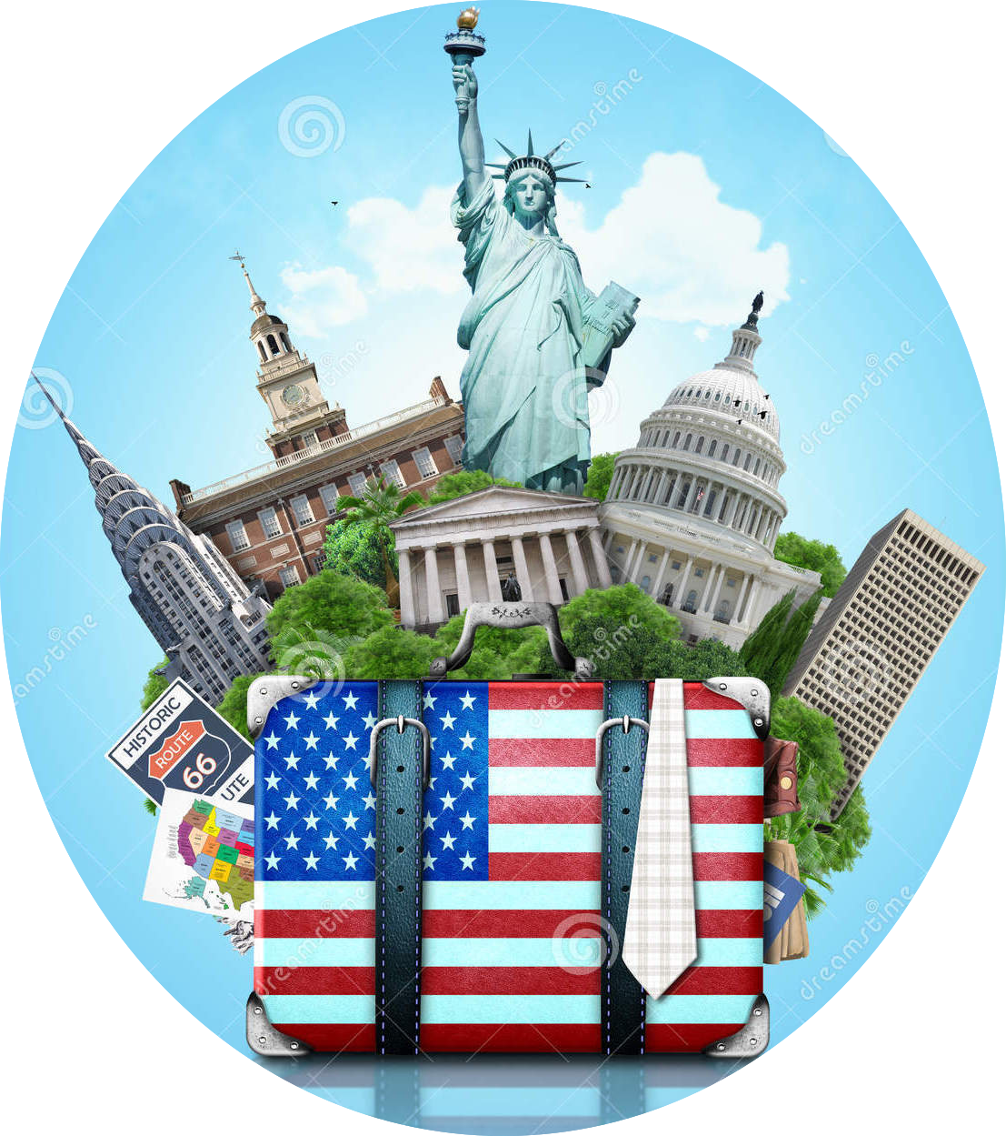 new york city 500 random facts about india travel agent is2t s a travel